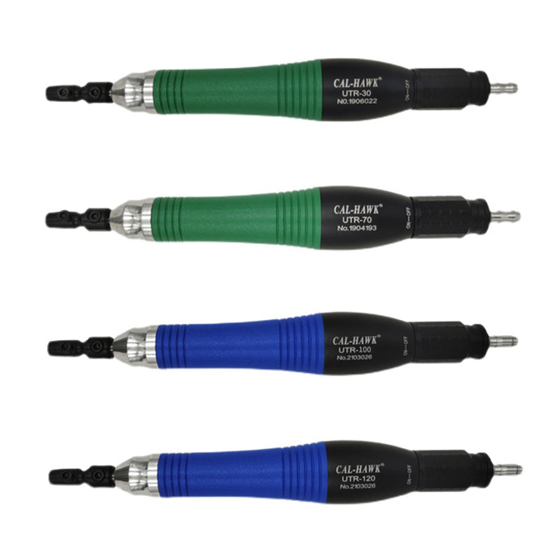 Turbo Air Lappers For Mould Tools And Precision Parts Polishing ...