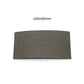 100x100 /100x50mm Diamond Sandpaper Diamond Sanding Paper