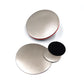 Dia50/75/100/125/175mm Electroplating Flocking Diamond Sandpaper Abrasive Disc