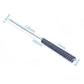 Grit320 Dia3~80mm Flexible Abrasive Ball Polishing Brush Grinding Head for Pipe Tube Deburring Cleaning