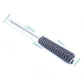 Grit320 Dia3~80mm Flexible Abrasive Ball Polishing Brush Grinding Head for Pipe Tube Deburring Cleaning