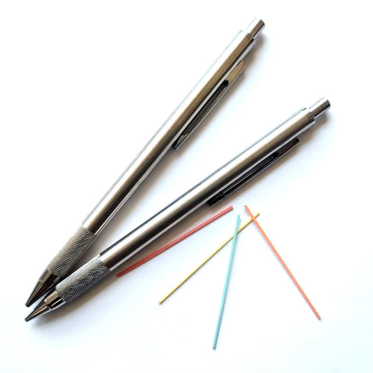 XBC Mini Ceramic Fiber Stone for Mold Die Polishing