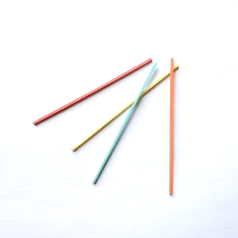 XBC Mini Ceramic Fiber Stone for Mold Die Polishing