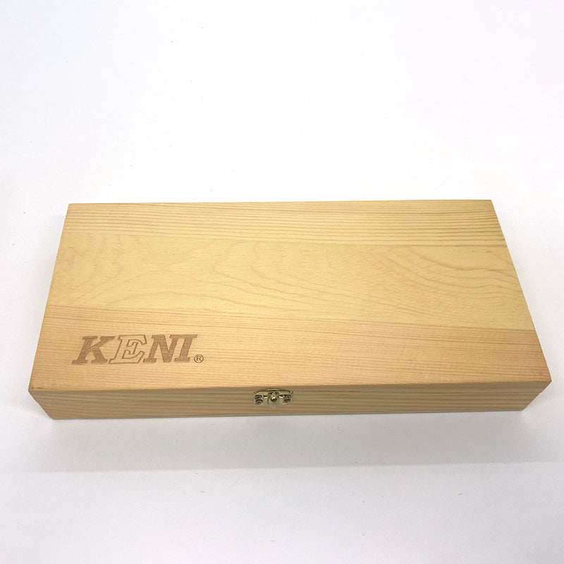 KENI 5168 Air Micro grinder pencil Universal Collets Die grinder air pressure mini grinder