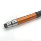 KENI 5168 Air Micro grinder pencil Universal Collets Die grinder air pressure mini grinder