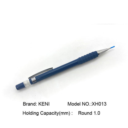 Clamp Holder For Ceramic Fiber Stones Ginding Polishing Oil stone