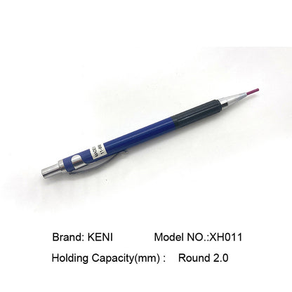 Clamp Holder For Ceramic Fiber Stones Ginding Polishing Oil stone