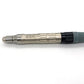 KENI 180A Micro Air Grinder High Precise Pencil Universal Collets Die Grinder Air Pressure